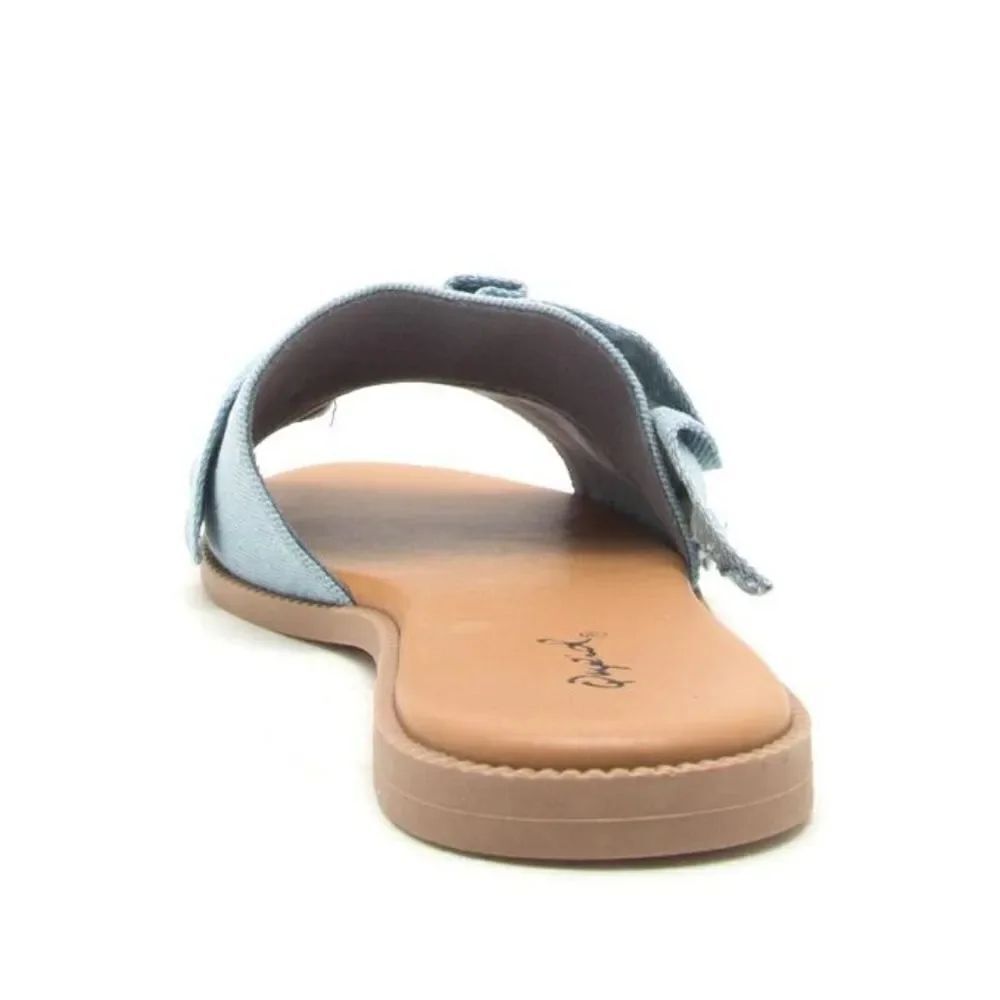 NEW Desmond slides - Picture 3 of 4